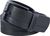 black (0090)