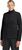 black (6000)