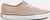 warm taupe (265)