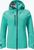 spectra green (7290)