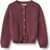 eggplant (3118)