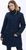 deep teal (330000)