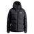 jet black (10120)