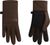 dark chestnut (NMF)