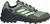 silver green s23 / green spark s24 / olive strata s23 (AESX)