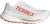 ftwr white/impact orange/dash grey (01F7)