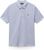 light grey melange (795)