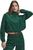green - white (312)