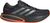 core black-iron met.-carbon (A0QM)