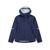 navy blue (557)