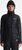 black (N101)