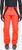neon red (316)