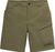 ranger green (2288)