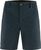 dark navy (555)