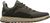 utility green / black (431)