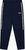 armani blue (UB102)