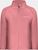 soft pink (801)