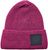 dark pink (4071)