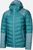 arctic (0779)