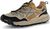 anthracite-mud-brown (1B96)