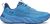 blue - blackout navy (430)