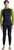 moss green/x black (E110)