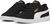 puma black-puma white-puma gold (01)