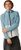 citadel blue (8545)