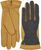 charcoal/camel (390680)