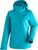tealpop/nightsky (M13900)