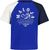 bright cobalt multi (8780)
