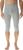 nautical grey/pearl/pearl (J914)