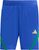 bold blue-bold green-bright yellow (046A)