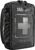 black (040)