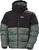 grey cactus urb mono camo (485)