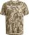 khaki base - white (289)