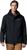 black (010)