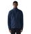 tarn blue (3N5)