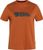 terracotta brown (243)