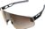 uranium black/clarity trail/partly sunny silver (9534)
