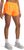 orange - reflective (824)