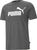 puma black (01)