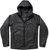 true black (900)