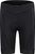 deep black (8833)
