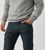 dark navy (555)