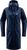 tarn blue (3N5)
