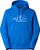 hero blue/tnf white (73V)