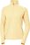 yellow cream (367)