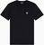 black (1200)