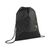 puma black (01)